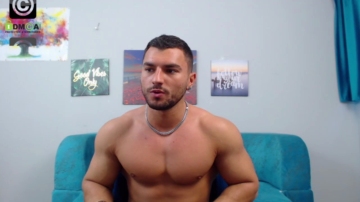 Alecthomson1  02-10-2021 video goodvibes